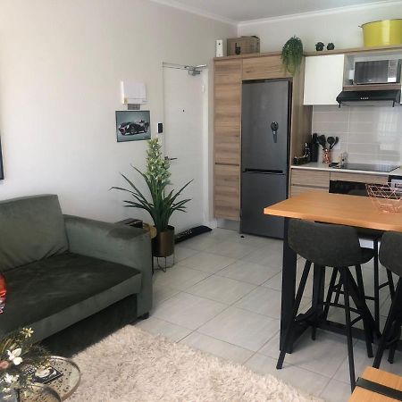 Luxurious Waterfall 1 Bedroom Condo With Free Uncapped Wifi Midrand Eksteriør billede